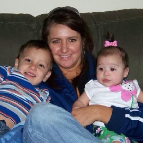 Meet your Posher, Tracey - Picture 11 of 13